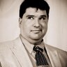 Profilbild von Clay Cahoon