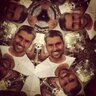 Profilbild von Ediz Gülten