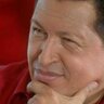 🇻🇪JESÚS DOMÍNGUEZ🇻🇪 profil fotoğrafı