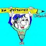 Mets in Stitches's profile picture