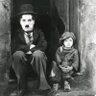 Ospg profil fotoğrafı