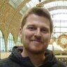 Prof Tim Colbourn profil fotoğrafı