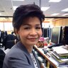 koptaphan sodsri's profile picture