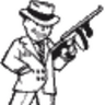 Profilbild von st. gans