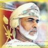 القانون ما يحمل المغفلون profil fotoğrafı