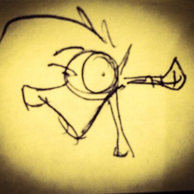 agraphafx's profile picture