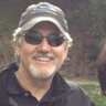 Profilbild von Kevin W. Carroll