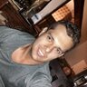 manuel muñiz miranda's profile picture