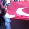 YDEVRANT profil fotoğrafı