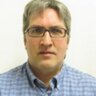 Jari Eloranta's profile picture