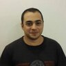 İnanç's profile picture