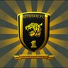 عاشقة اﻻتحاد's profile picture