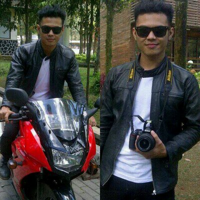 deonsetiadinata's profile picture