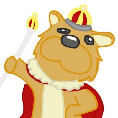 Fluffyquack's profile picture