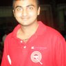 Jigar Mehta profil fotoğrafı