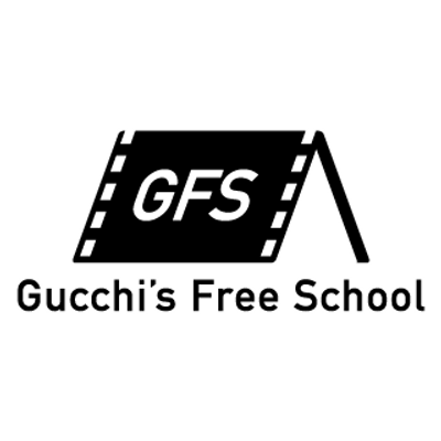 gucchi_school's profile picture