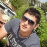 Profilbild von `♡حسام البصراوي♡`