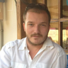 Gürhan's profile picture