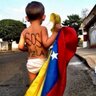 Miguel-Zambrano's profile picture