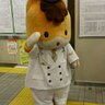 ドラタン's profile picture