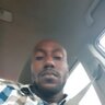 ifeanyi modunkwu 的头像