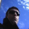 Andy 🇮🇹🇺🇦🇮🇱's profile picture