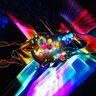 Фото профиля notmyrealnamelo