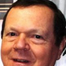 Fernando Vieira Raimundo 🇧🇷 profil fotoğrafı