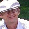 Микола Гордіенко's profile picture