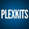 PLEXKITS's profile picture