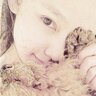 Profilbild von Phoebe_sue