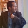 yusufersayyem's profile picture