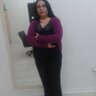 Hüsniye AKDAĞ 的头像