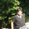 Profilbild von ozan özduman