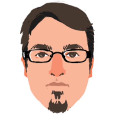 WillWArmstrong's profile picture
