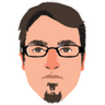 Profilbild von William Armstrong