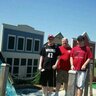 Derek Olson's profile picture