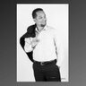 Alexander Velazquez's profile picture