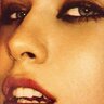 LoveLuvIce's profile picture