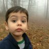 Carlos Avendano's profile picture
