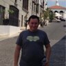 Carlos Aguilar's profile picture