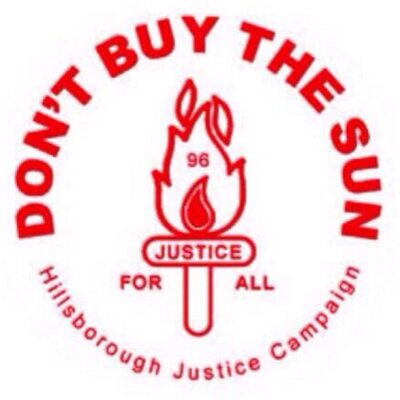 ABJ_LFC's profile picture