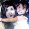 RACHEAL mojica's profile picture