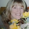 Donna Doherty profil fotoğrafı