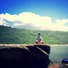 ricardo melendres's profile picture