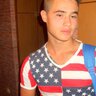Tihomir profil fotoğrafı