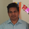 Profilbild von Subba Reddy