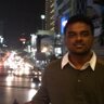 Aakash Toopran's profile picture