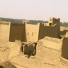 عبدالله المرعبه profil fotoğrafı
