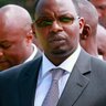 Profilbild von Timothy Mutuma